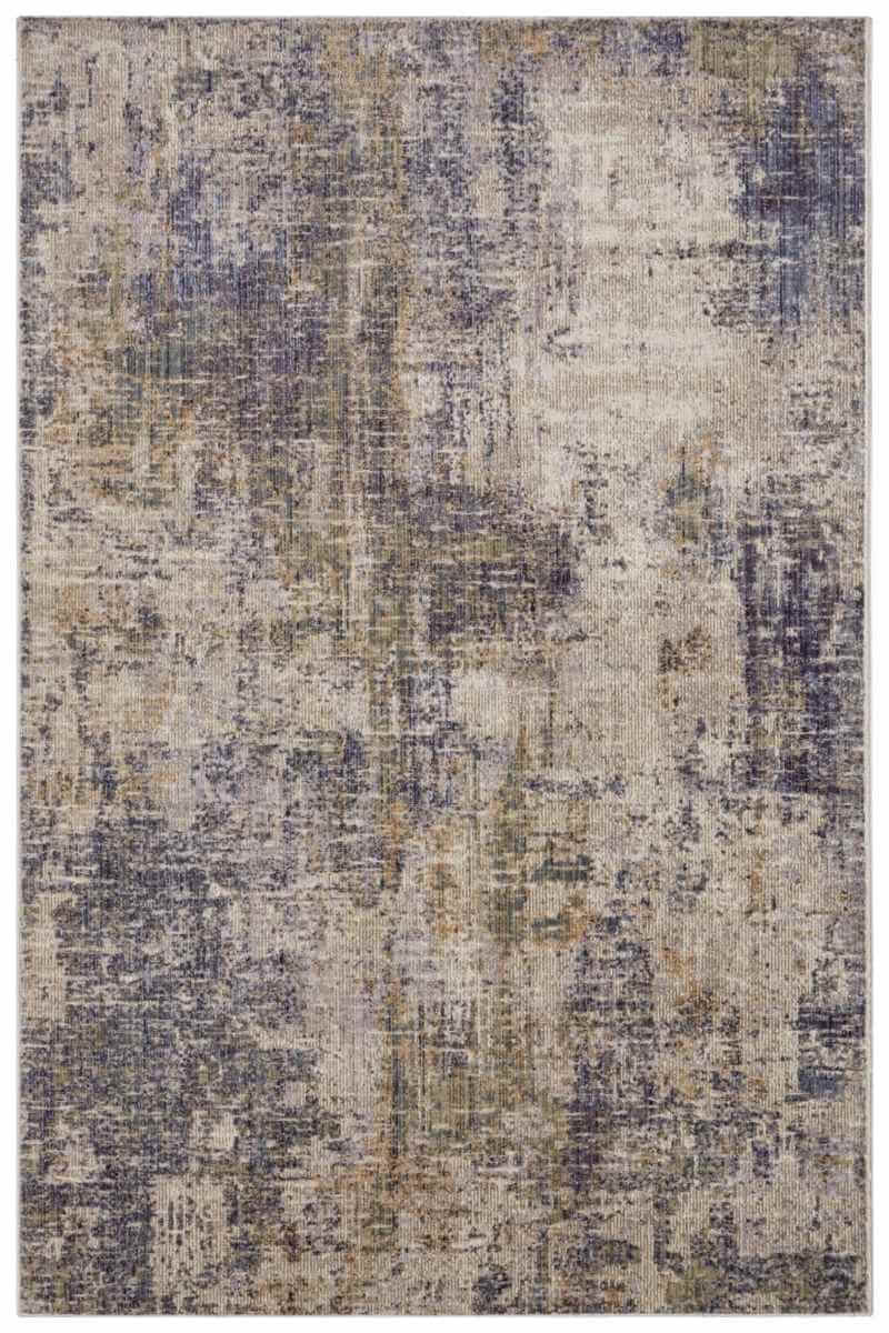Indoor Outdoor Gizeh Rug - The Rugs - Art Fever