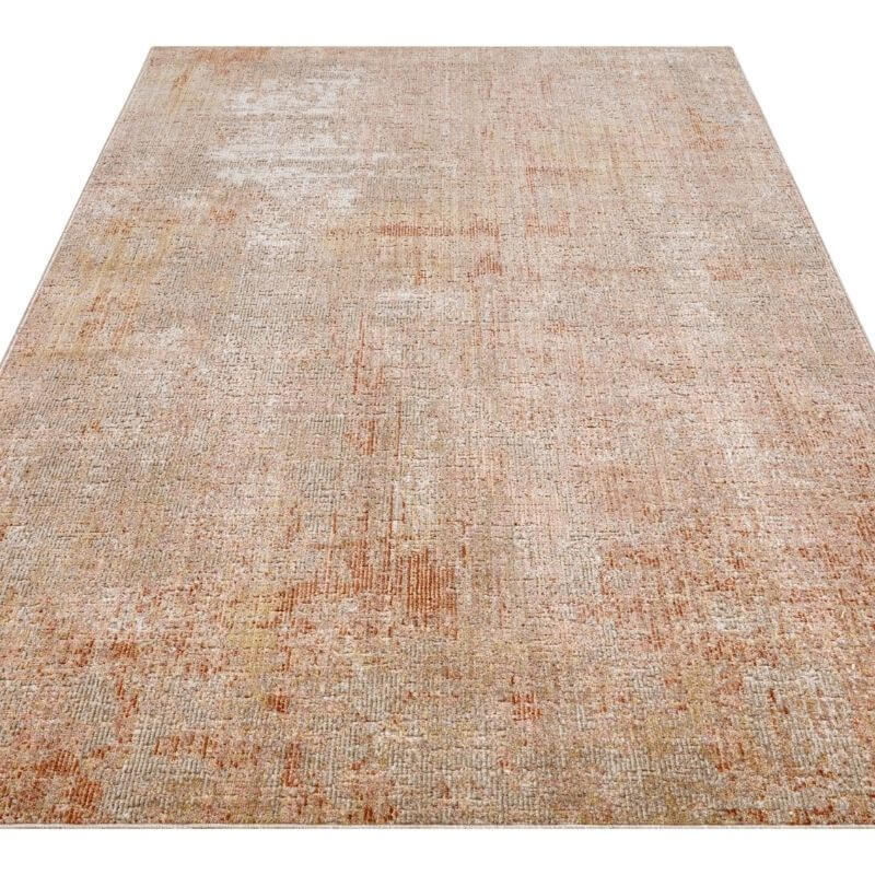 Indoor Outdoor Gizeh Rug - The Rugs - Art Fever