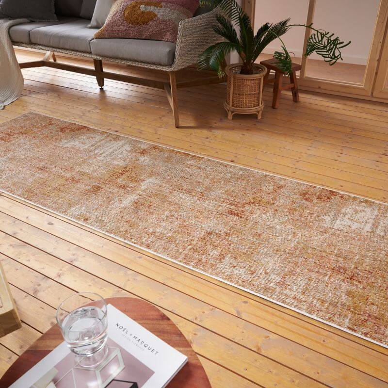 Indoor Outdoor Gizeh Rug - The Rugs - Art Fever