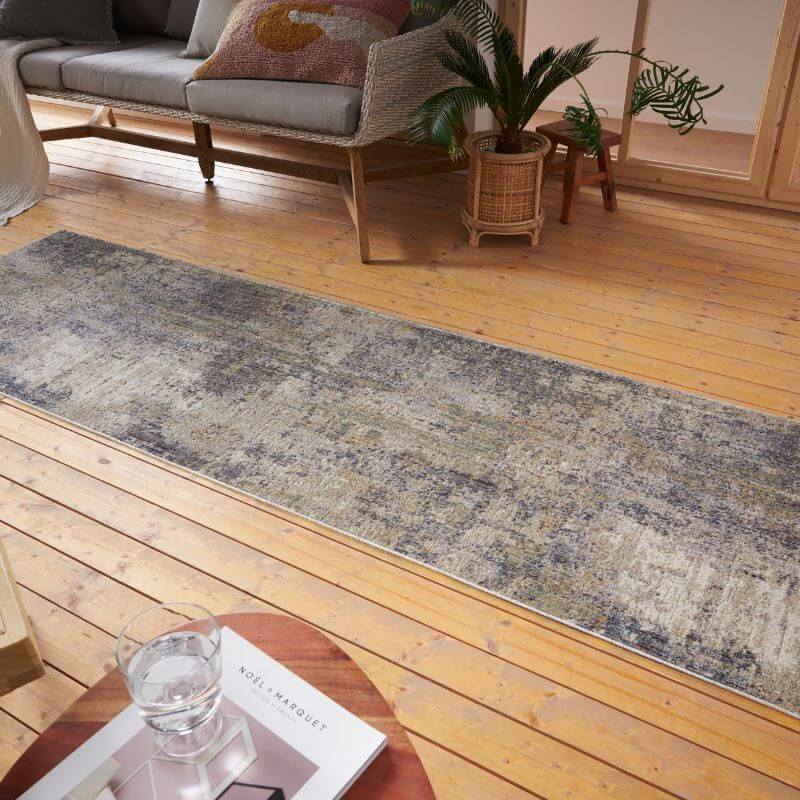 Indoor Outdoor Gizeh Rug - The Rugs - Art Fever