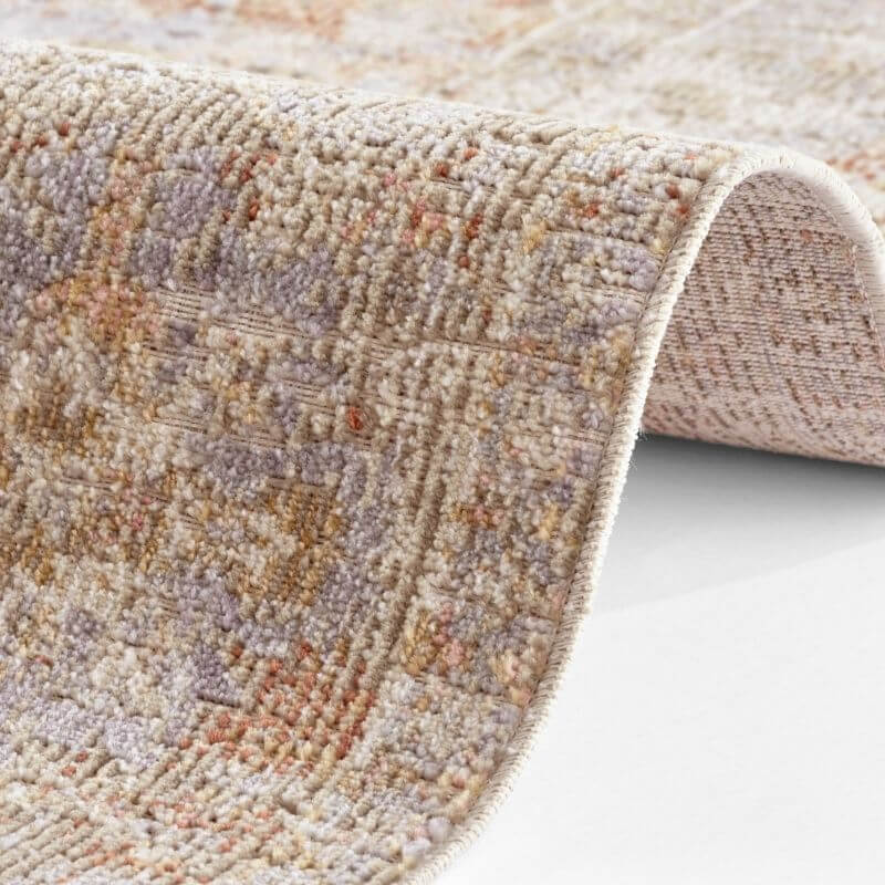 Indoor Outdoor Port Said Rug - The Rugs - Art Fever