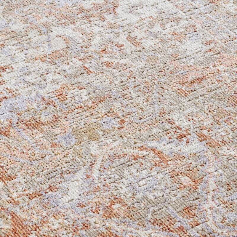 Indoor Outdoor Port Said Rug - The Rugs - Art Fever