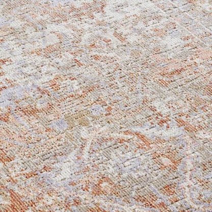 Indoor Outdoor Port Said Rug - The Rugs - Art Fever