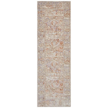 Indoor Outdoor Port Said Rug - The Rugs - Art Fever