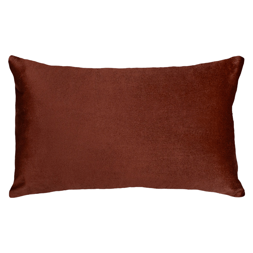 Just One More Episode Needlepoint Cushion - The Pillow Drop - Art Fever