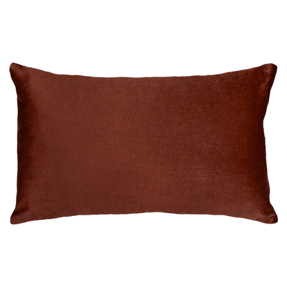 Just One More Episode Needlepoint Cushion - The Pillow Drop - Art Fever