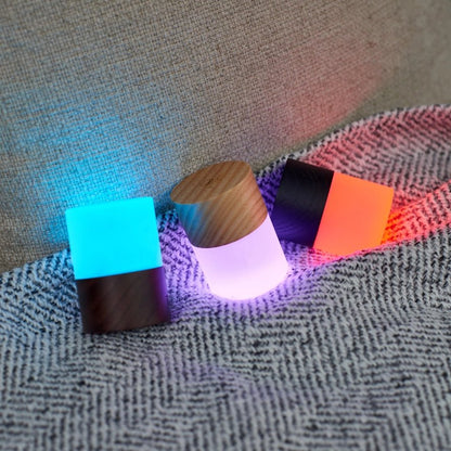 Lemelia Light by Gingko Design - Art Fever - Art Fever