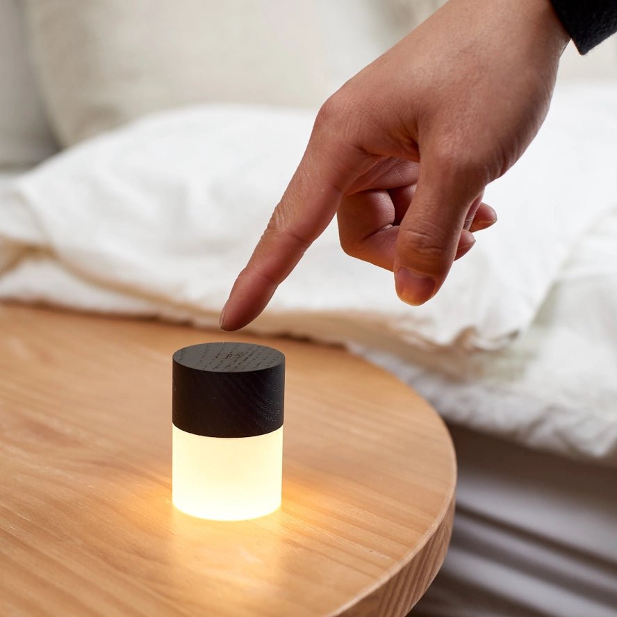 Lemelia Light by Gingko Design - Art Fever - Art Fever