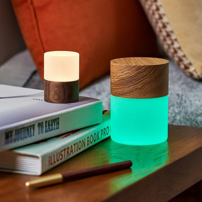 Lemelia Light by Gingko Design - Art Fever - Art Fever