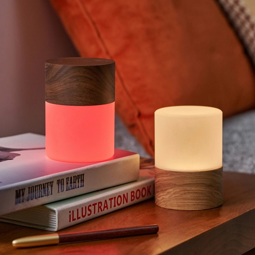 Lemelia Light by Gingko Design - Art Fever - Art Fever