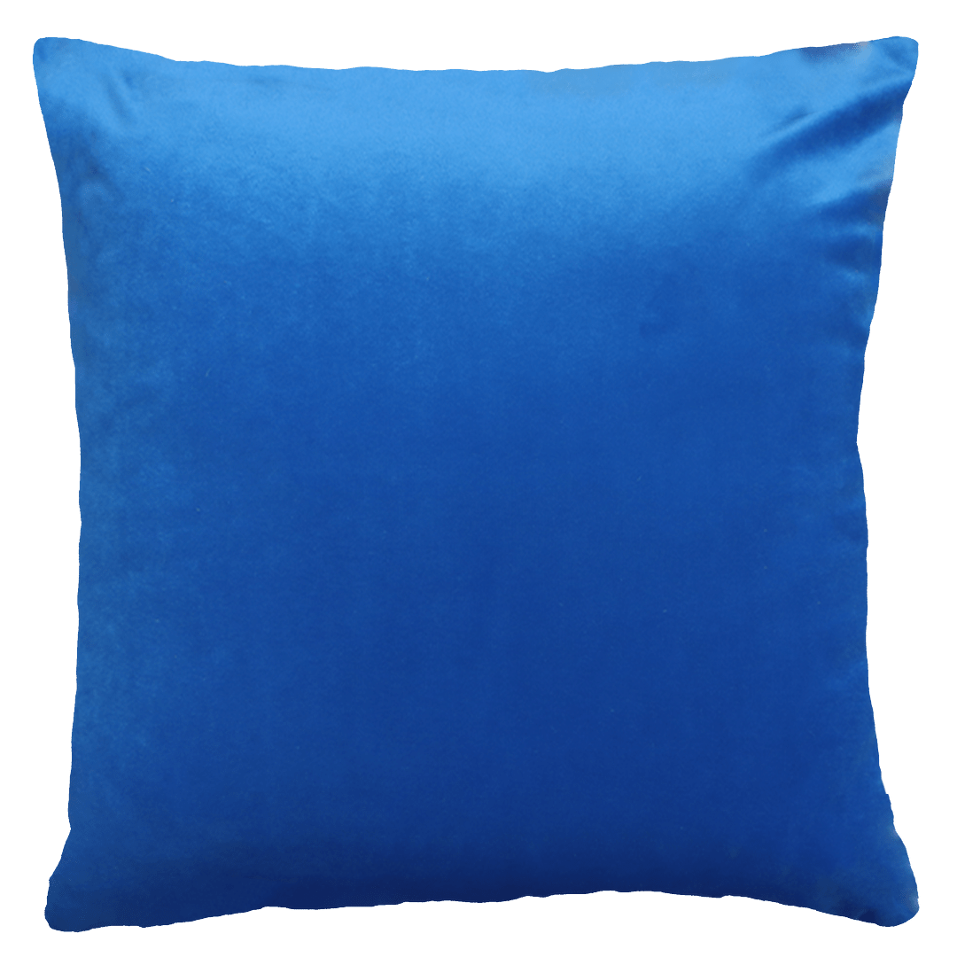 London Big Ben Art Needlepoint Cushion - The Pillow Drop - Art Fever