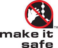 BBSA Make It Safe – Child Safety Commitment