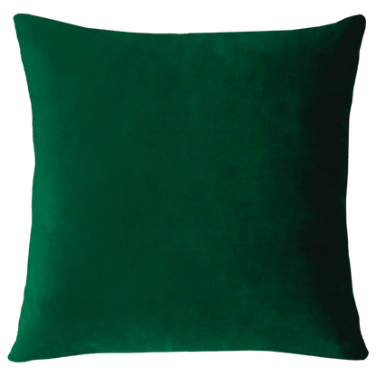 Miami Needlepoint Cushion - The Pillow Drop - Art Fever