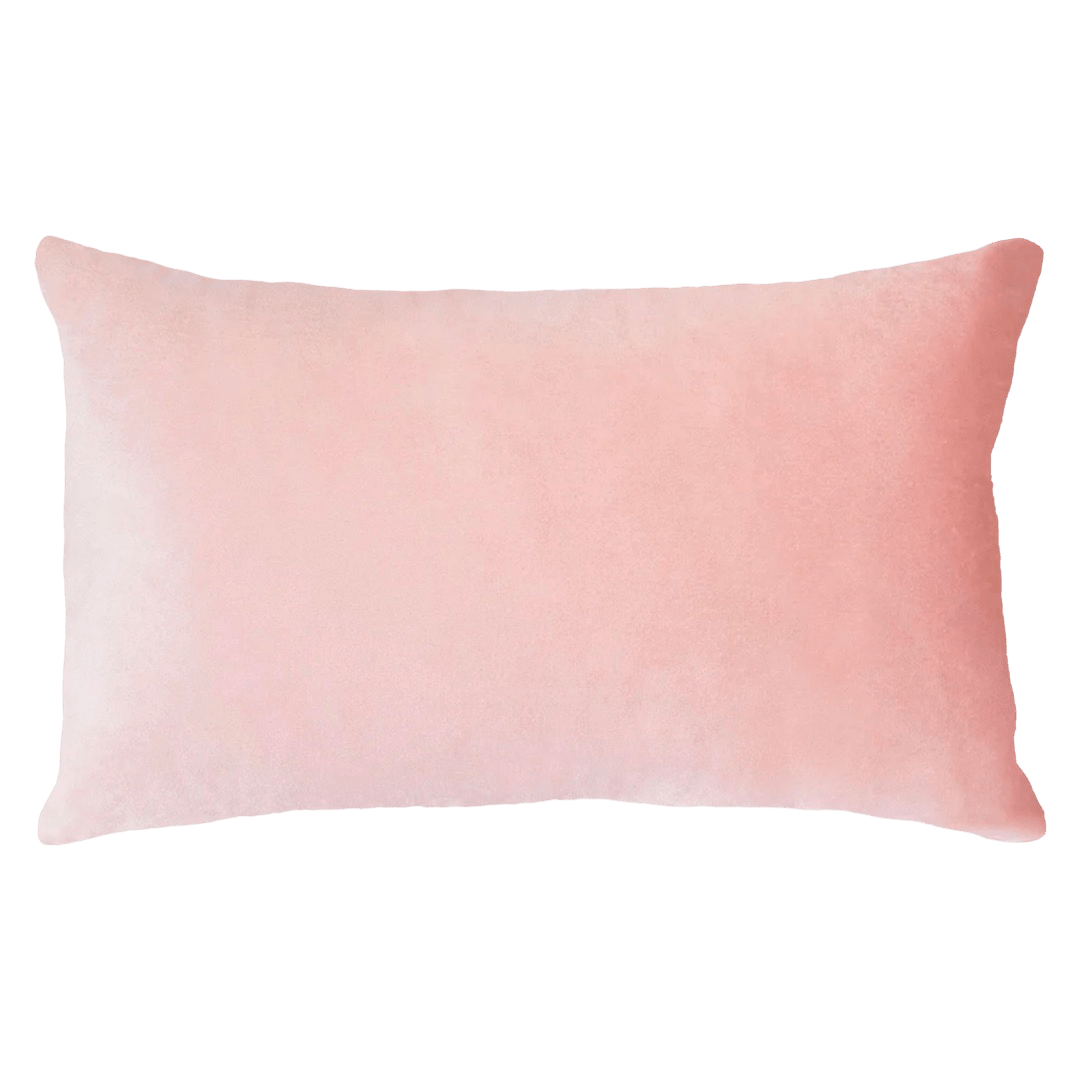 Motivational Needlepoint Pillow – Sleep Slay Repeat - The Pillow Drop - Art Fever
