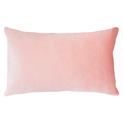 Motivational Needlepoint Pillow – Sleep Slay Repeat - The Pillow Drop - Art Fever