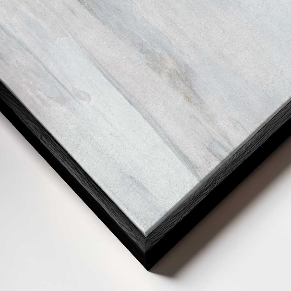 Muted Tones With Subtle Textures Canvas Print Wall Art 1X2424518 - ART FEVER - Art Fever