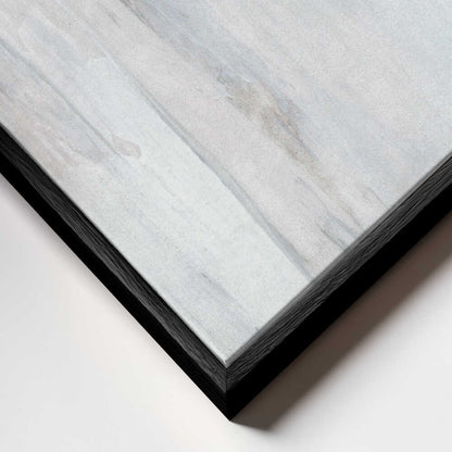 Muted Tones With Subtle Textures Canvas Print Wall Art 1X2424518 - ART FEVER - Art Fever