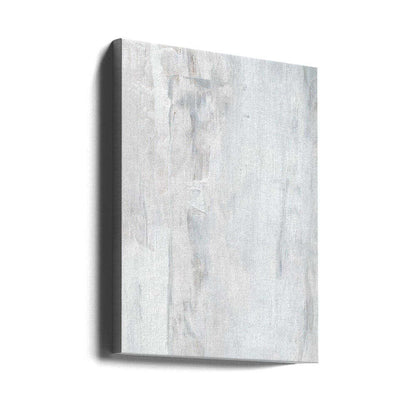 Muted Tones With Subtle Textures Canvas Print Wall Art 1X2424518 - ART FEVER - Art Fever