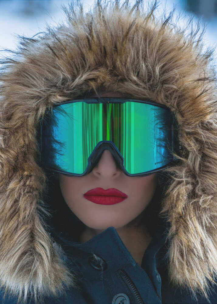 My Love Canvas Print Wall Art 1X2166527 - ART FEVER - Art Fever