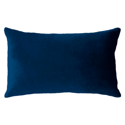 Netflix & Chill Needlepoint Cushion - The Pillow Drop - Art Fever