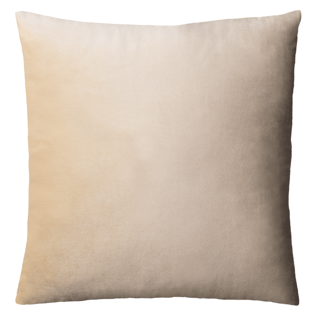 New York Icons Needlepoint Cushion - The Pillow Drop - Art Fever