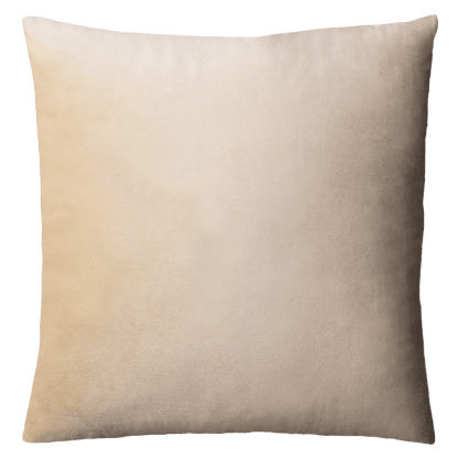 New York Icons Needlepoint Cushion - The Pillow Drop - Art Fever