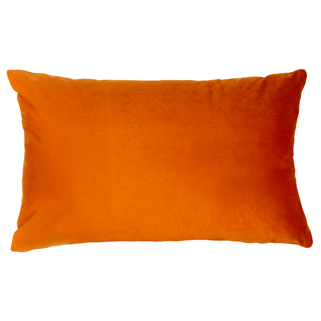 Nobody Puts Baby In The Corner Needlepoint Cushion - The Pillow Drop - Art Fever