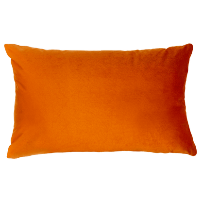 Nobody Puts Baby In The Corner Needlepoint Cushion - The Pillow Drop - Art Fever