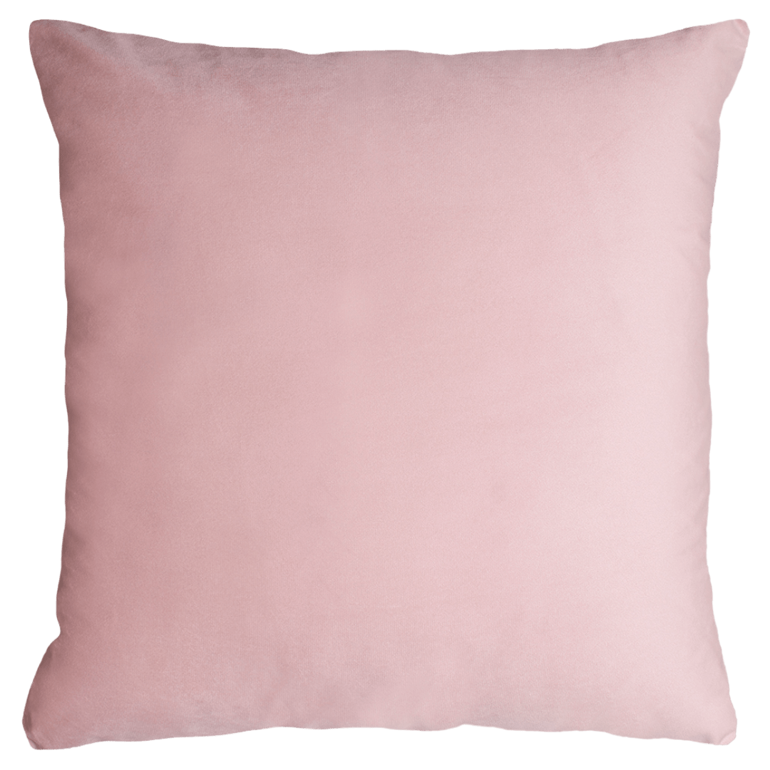 Paris Eiffel Tower Needlepoint Cushion - The Pillow Drop - Art Fever