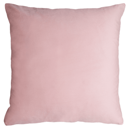 Paris Eiffel Tower Needlepoint Cushion - The Pillow Drop - Art Fever