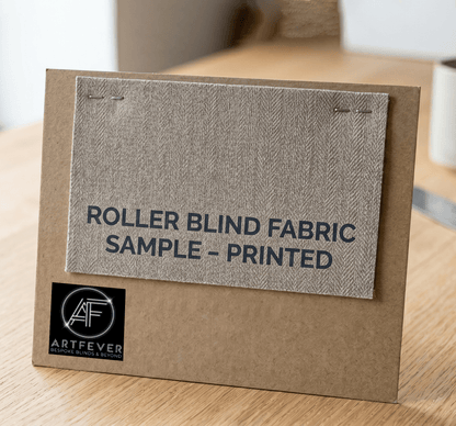 Samples - Samples - Art Fever