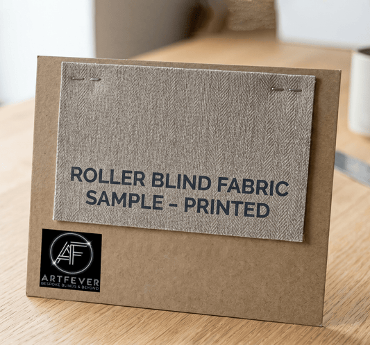 Samples - Samples - Art Fever