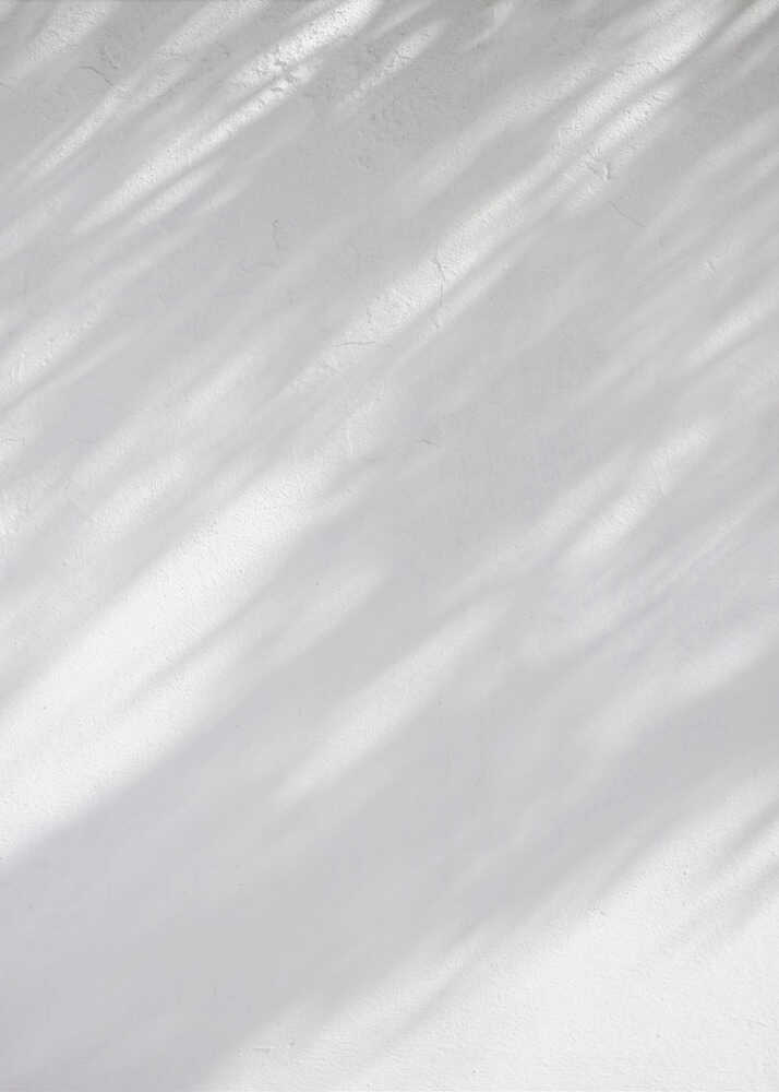 Shades of White in Morocco Canvas Print Wall Art 1X2827366 - ART FEVER - Art Fever