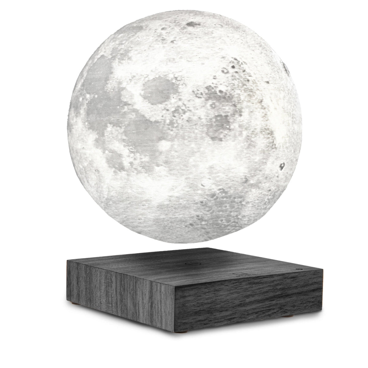 Smart Moon Lamp by Gingko Design - Art Fever - Art Fever