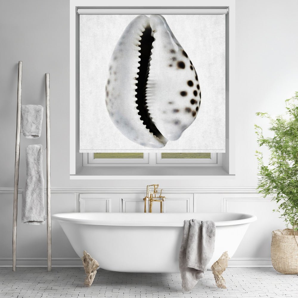 Spring Tide Printed Picture Photo Roller Blind - 1X2518938 - Art Fever - Art Fever