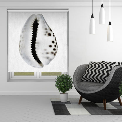 Spring Tide Printed Picture Photo Roller Blind - 1X2518938 - Art Fever - Art Fever