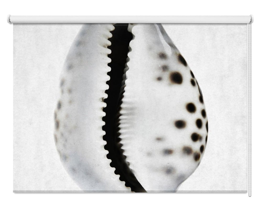 Spring Tide Printed Picture Photo Roller Blind - 1X2518938 - Art Fever - Art Fever