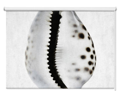 Spring Tide Printed Picture Photo Roller Blind - 1X2518938 - Art Fever - Art Fever