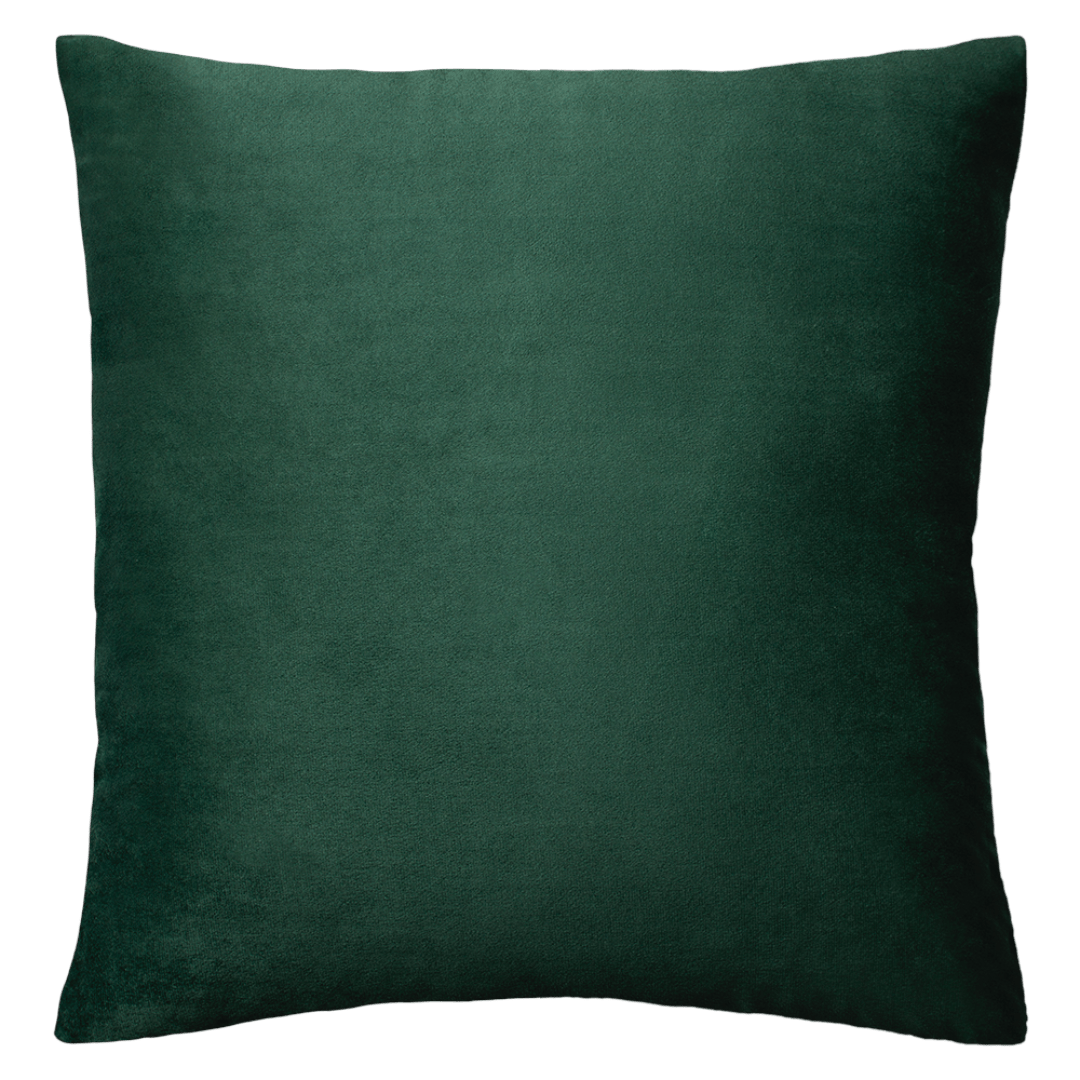 St. Barts Needlepoint Cushion - The Pillow Drop - Art Fever