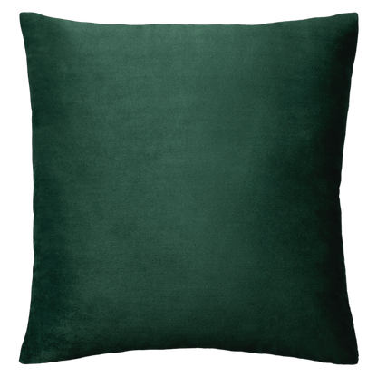 St. Barts Needlepoint Cushion - The Pillow Drop - Art Fever