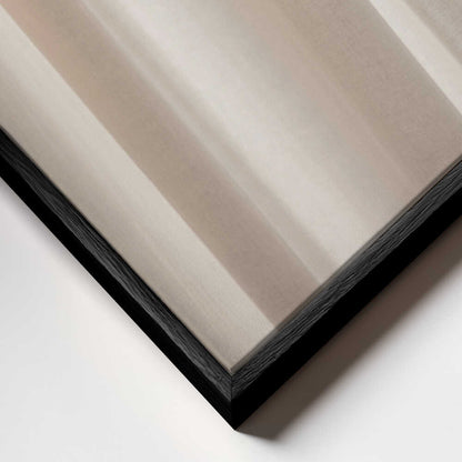 Textures 4 Canvas Print Wall Art 1X3055400 - ART FEVER - Art Fever