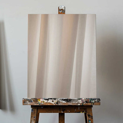 Textures 4 Canvas Print Wall Art 1X3055400 - ART FEVER - Art Fever