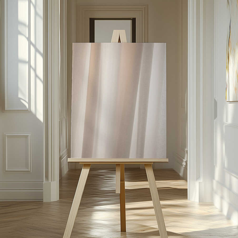 Textures 4 Canvas Print Wall Art 1X3055400 - ART FEVER - Art Fever