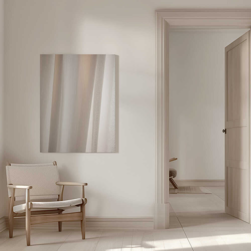 Textures 4 Canvas Print Wall Art 1X3055400 - ART FEVER - Art Fever