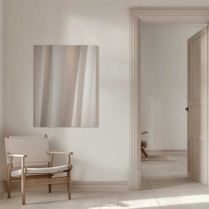 Textures 4 Canvas Print Wall Art 1X3055400 - ART FEVER - Art Fever