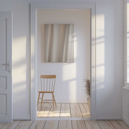 Textures 4 Canvas Print Wall Art 1X3055400 - ART FEVER - Art Fever