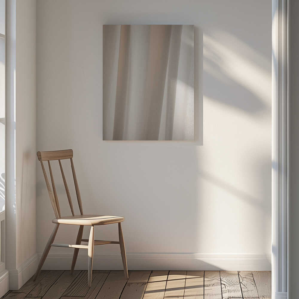 Textures 4 Canvas Print Wall Art 1X3055400 - ART FEVER - Art Fever