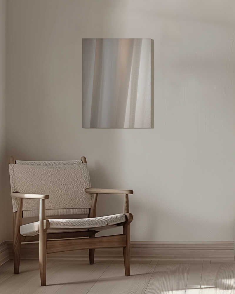 Textures 4 Canvas Print Wall Art 1X3055400 - ART FEVER - Art Fever