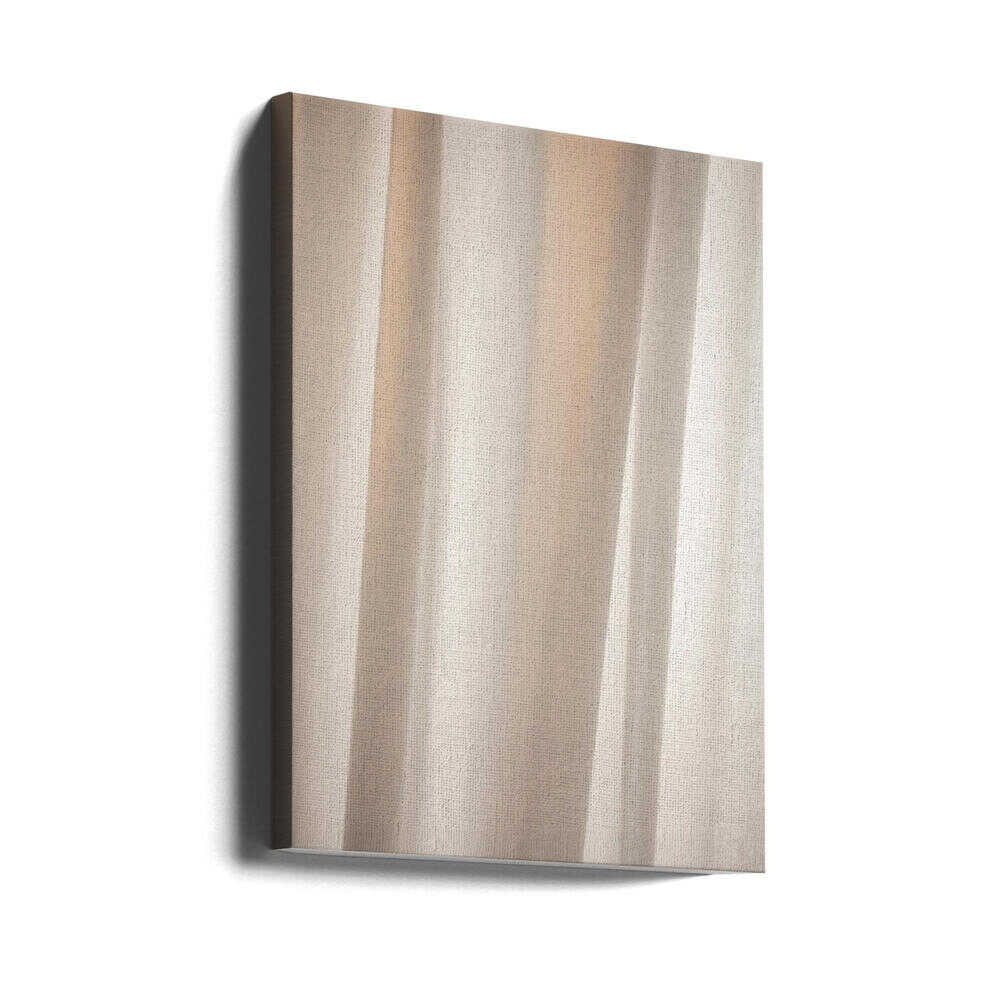 Textures 4 Canvas Print Wall Art 1X3055400 - ART FEVER - Art Fever