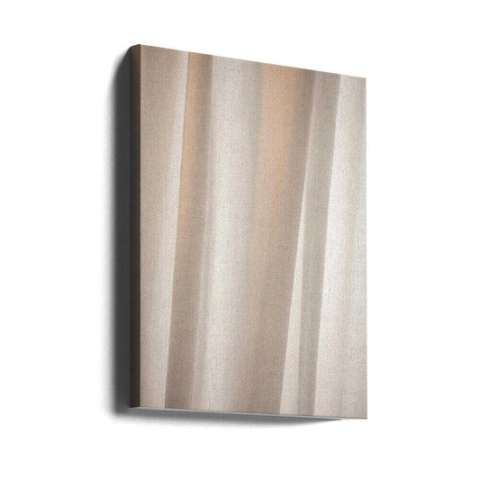 Textures 4 Canvas Print Wall Art 1X3055400 - ART FEVER - Art Fever